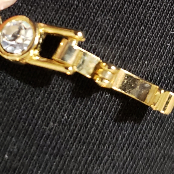 ROUND MULTI-COLORED BRACELET - Picture 4 of 4